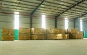 Mời thuê kho xưởng tại khu công nghiệp Bắc Ninh. Đủ hồ sơ thành lập DN FDI