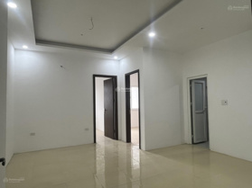 Bán căn hộ chung cư thành phố Thanh Hóa giá 750tr tầng cao