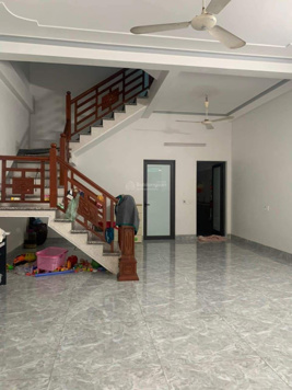 Bán nhà 4 tầng view công viên KĐT Phú Điền Đồng Nguyên