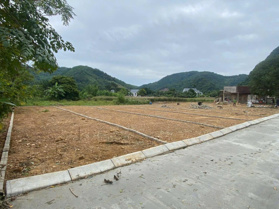 Siêu phẩm gần mặt hồ sinh thái tiềm năng cao giá siêu hời