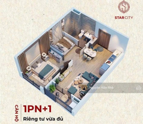 Độc quyền căn 1n+1 giá tốt nhất thị trường chung cư Vinhome Thanh Hoá hỗ trợ lãi suất 0đ 0912 547 621