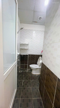 Bán CC Cao Nguyên 70m2 tại Lê Thái Tổ, 1,6 tỷ, 2PN, 2WC, Bắc Ninh, giá cực chất