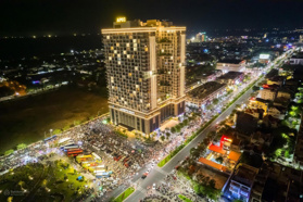 Tết này Anh Chị đã chọn được căn nào ở Apec Phú Yên chưa ạ. 0965 268 349