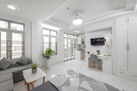 Khai trương căn studio mới keng full nội thất gần Etown Cộng Hoà - khu vực K300 - Quận Tân Bình