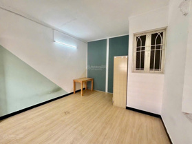 Cho thuê Nhà trọ 1PN, 5 triệu, 40m2 tại Chu Văn An, P12, Bình Thạnh, HCM đẹp, nhiều tiện ích