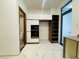 Cho thuê nhà phố Lakeview City 100m2, hoàn thiện nội thất cơ bản 3 tầng giá chỉ 25 tr/th 4PN 5WC