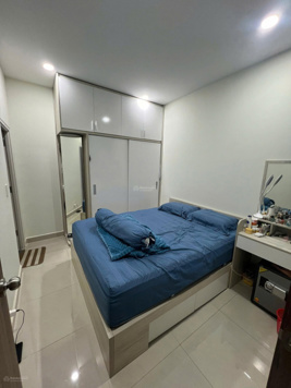 CHO THUÊ CĂN 2PN 2WC FULL NỘI THẤT NHÀ MỚI 100%, VIEW TRỰC DIỆN HỒ BƠI , PHÁO HOA Q1 SIÊU ĐẸP