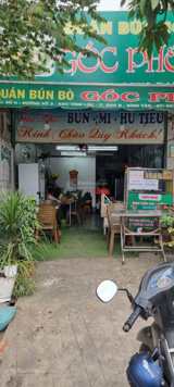 Mặt bằng cho thuê diện tích 4mx15m, 8 triệu/th. Thuận tiện kinh doanh buôn bán đa ngành nghề