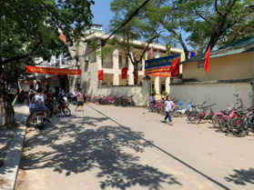 Quý vị tìm hàng đầu tư tài chính trên dưới 1 tỷ