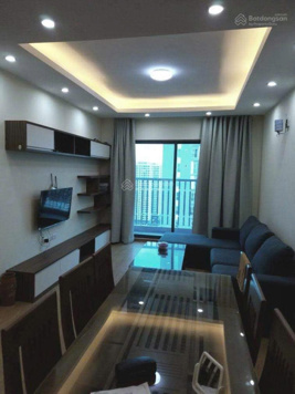 Cho thuê nhà riêng tại N03-T1 Ngoại Giao Đoàn, 16 triệu, 104m2 giá tốt Hot!