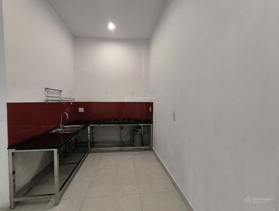 Cho thuê nhà nguyên căn 235m2, 2 phòng ngủ, mặt tiền đường 25m, Nhà Bè, TP. HCM