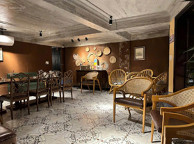 Cho thuê NHÀ PHỐ MẶT TIỀN HƠN 10M NGAY TẠI TRUNG TÂM HẢI CHÂU ĐÀ NẴNG