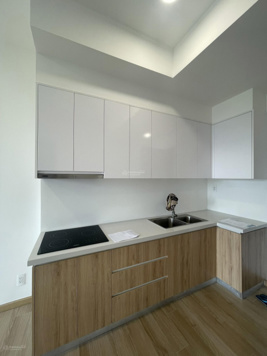 6,5tr Giá tốt tại Akari City. Cho thuê căn hộ 2PN, Xem nhà ngay.