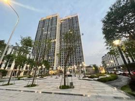 CHO THUÊ 2N HOÀNG THÀNH PEARL ĐỒ CƠ BẢN GIÁ 12,5TR ,2N FULL 15TR ,3N CB 16TR ,3N FULL 19TR