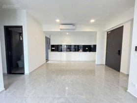 Cho thuê Celesta Rise - 3PN, 2WC - nhận nhà ngay giá 15 triệu/ tháng. Nhà mới chưa sử dụng