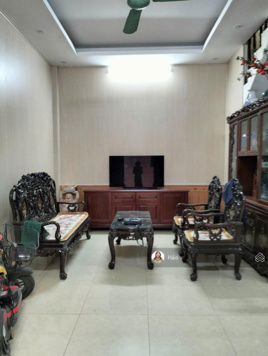 Cho thuê Văn phòng tầng 1 Liền Kề 18 Vũ Thạnh, 25m2 giá 5tr, 35m2 giá 7tr làm văn phòng, bán hàng..