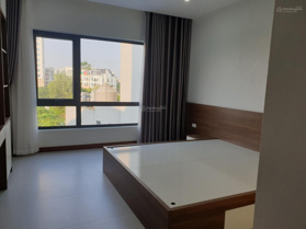 Chính chủ cho thuê căn hộ 45m2 1 ngủ full đồ riêng phố Tư Đình, Cổ Linh giá 6.5 tr/th: 0916 393 862