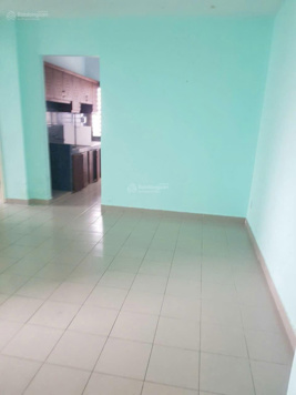 Cho thuê chung cư Thạnh Mỹ Lợi, TP Thủ Đức, Quận 2 cũ. Lầu cao