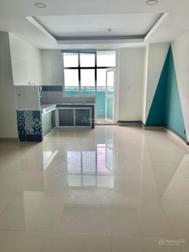 Cho Thuê Căn Hộ Belleza Q7-70M2,2PN+ 2WC- Nhà Trống ở liền- Không Nội Thất- Chốt Chỉ :7tr / tháng.