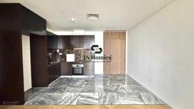 CHO THUÊ CĂN HỘ CAO CẤP 3 PHÒNG NGỦ, GIÁ SIÊU ƯU ĐÃI TẠI LUMIERE RIVERSIDE