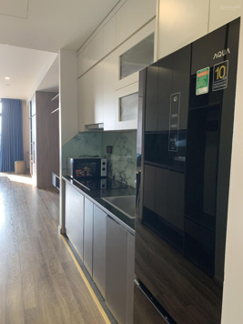 Cho thuê căn hộ 1 PN full nội thất giá chỉ 8tr/ tháng. LH: 0378 965 565