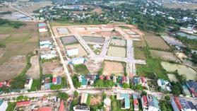 Mb7543 Đông Nam. Cơ hội lớn cho nhà đầu tư