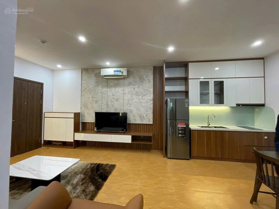 Suất ngoại giao căn hộ chung cư An Bình Plaza - sang tên sổ sau khi nhận nhà 3 tháng