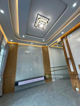 Bán Nhà Tại Phước Hưng, Long Đất, BRVT - Sẵn Sàng Vào Ở, Giá Cực Tốt!