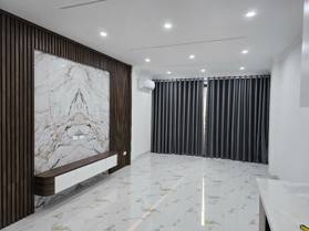 Siêu phẩm Pháo Đài Láng - Đống Đa - 6 tầng - Thang máy - Vỉa hè, Oto tránh - Kinh doanh - 17.8 tỷ.