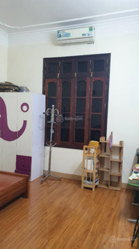 Cho thuê nhà Ngô Thì Nhậm 65m2, 4 tầng, 16tr/th ô tô đỗ cửa