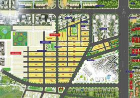 Cần bán vài nền Lan Anh 1 2 5 6 Hòa Long, Bà Rịa,anh chị chủ có đất gửi e bán nhanh 0908 729 095 Zalo