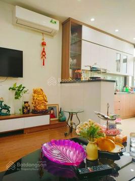 Bán căn Mỹ Sơn 2PN giá 3 tỷ (giá chuẩn 100%). LH: 0961 995 358