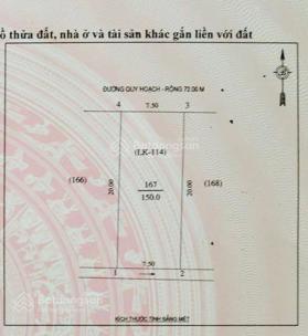 Bán đất mặt đường 72m quán Bàu Khối 7 kinh doanh tốt vỉa hè rộng giá rẻ nhất khu vực đáng để đầu tư