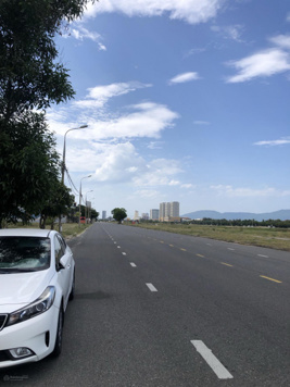 Bán lô đất đường 10m5 KĐT Saphia - LH: 0932 550 386 Minh Tuyết - nhà đất biển ngọc