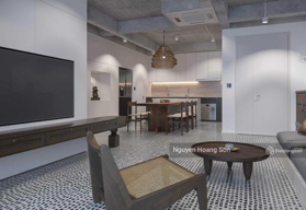 Cần bán căn duplex duy nhất Grandeur Palace - 138B Giảng Võ, giá thỏa thuận. Lh: 0906 244 301