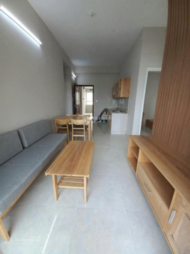 6 căn nhà giá rẻ 420tr, trong khu tái định cư Tân Hương