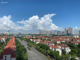 Tổng hợp các căn liền kề biệt thự Splendora- Mailand Hanoi City full đồ cực đẹp, liên hệ 0977 465 686