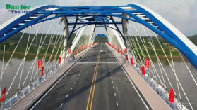 Bán lô góc đất đấu giá 120m2 - Mặt tiền 6m, đất 2 mặt tiền, mặt đường Âu Cơ giá tốt