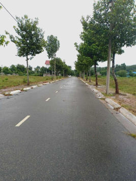 Cần bán 1 vài nền Lan Anh 2 5 giá đầu tư