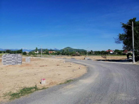 Chỉ 5xx triệu, sở hữu lô đất full thổ, đường 5m, KDC hiện hữu, cách Tp Nha Trang chỉ 20 phút đi xe