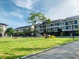 Đầu tư ngay! Giá gốc chủ đầu tư, thanh toán theo tiến độ hoặc lãi suất 0%