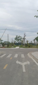 Bán gấp các căn: NHÀ VƯỜN, BIỆT THỰ Cửa Lò Beach Villa - Đối diện Vin Wonder BIỂN CỬA LÒ.