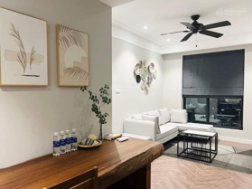 Ngân hàng thanh lý quỹ căn nợ xấu căn hộ Altara Quy Nhơn giá siêu tốt. Liên hệ ngay: 0903 601 901