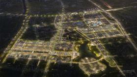 Chỉ phải bỏ ra 25% vốn ban đầu sở hữu ngay Căn hộ 1PN cao cấp , đầy đủ tiện ích nhận ưu đãi CK