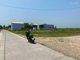 Đất Hương Thủy lên thành phố, đường 8m nối dài. Sau ủy ban TX Hương Thủy. Giá đầu tư 1,8x tỷ
