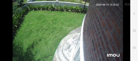 Chính chủ bán villa 2PN Hoa Tiên Paradise 464m2, full nội thất đã có bìa đỏ. Giá 8.5 tỷ. 0981 133 323