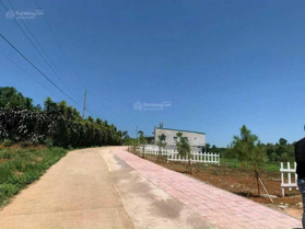 Cần tiền xây nhà, bán gấp lô đất 139,1m2 sẵn TC xã Lộc An, Bảo Lâm