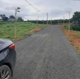 Đất nền ngay khu dân cư hiện hữu xã Lộc An, Bảo Lâm, Lâm Đồng