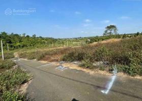 Lô đất đẹp full thổ cư xã Lộc An, Bảo Lâm, Lâm Đồng