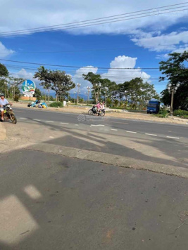 Bán nhanh lô đất 175m2 sẵn thổ cư xã Lộc An lấy tiền xây nhà cho con